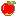 りんご