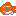 魚