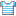 Tシャツ（ボーダー）
