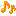 ムード
