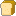 パン