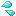 あせあせ（飛び散る汗）